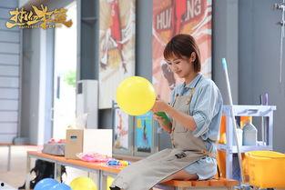 邢菲最新爆料新闻报道视频,揭秘背后惊人真相！