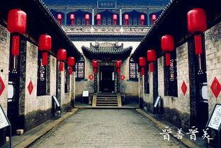 郑家大院爆料视频最新,尘封往事与惊人真相