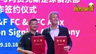 梅州最新爆料新闻,揭秘当地重大事件背后真相