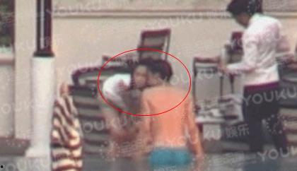 卓伟最新爆料白百合视频,揭秘娱乐圈夫妻婚姻危机