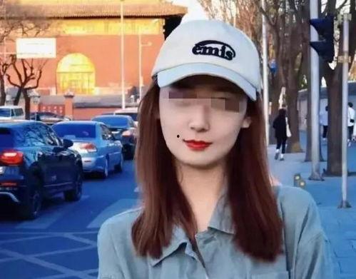 川大张薇最新爆料,揭开事件背后惊人真相！”