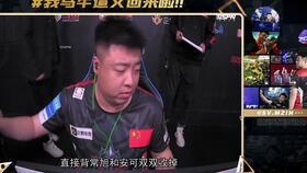 何佳佳大哥爆料视频最新,事件真相大起底！