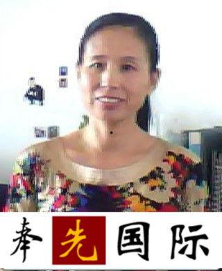 西安陈阿姨最新爆料视频,西安最新爆料视频背后的惊人真相