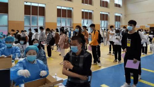 安徽刘渡爆料最新消息今天,最新爆料揭示惊人真相！”