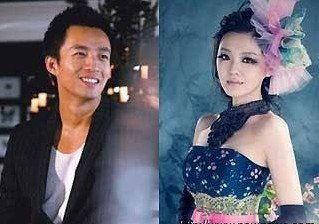 大s今日最新消息爆料,揭秘娱乐圈不为人知的幕后真相