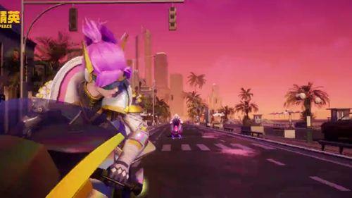 和平集市新皮肤最新爆料,揭秘神秘爆料背后的时尚潮流