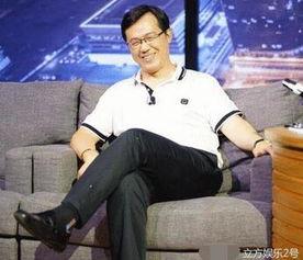 卓伟最新爆料汪东城,汪东城疑涉重大事件，真相即将揭晓