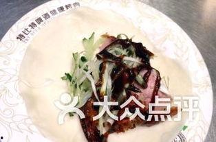 唐山烧烤最新爆料,揭秘背后惊人内幕