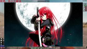 七日杀最新版本爆料,惊悚求生新篇章即将开启！